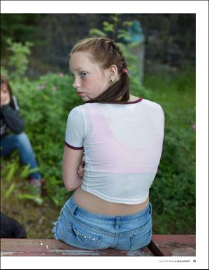 bergenstidende_bilag-20160624_000_00_00_015.pdf