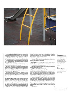 bergenstidende_bilag-20160624_000_00_00_019.pdf