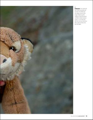 bergenstidende_bilag-20160624_000_00_00_021.pdf