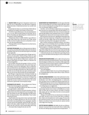 bergenstidende_bilag-20160624_000_00_00_022.pdf