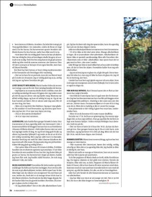 bergenstidende_bilag-20160624_000_00_00_026.pdf