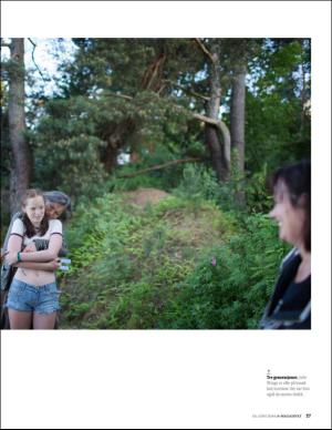 bergenstidende_bilag-20160624_000_00_00_027.pdf