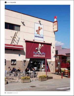 bergenstidende_bilag-20160624_000_00_00_034.pdf