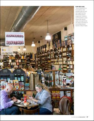 bergenstidende_bilag-20160624_000_00_00_037.pdf