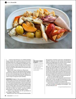 bergenstidende_bilag-20160624_000_00_00_038.pdf