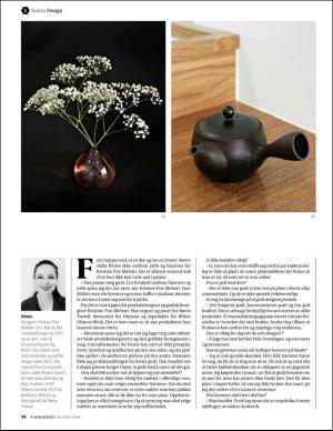 bergenstidende_bilag-20160624_000_00_00_044.pdf