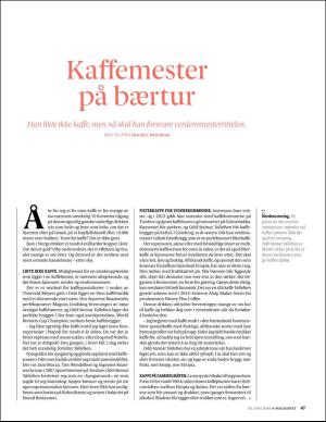 bergenstidende_bilag-20160624_000_00_00_047.pdf