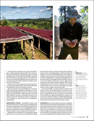 bergenstidende_bilag-20160624_000_00_00_049.pdf