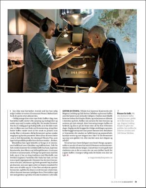 bergenstidende_bilag-20160624_000_00_00_051.pdf