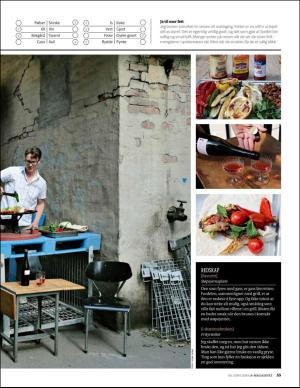 bergenstidende_bilag-20160624_000_00_00_053.pdf