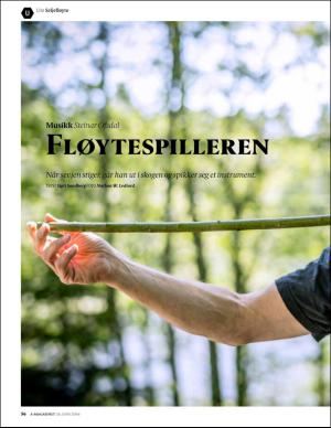 bergenstidende_bilag-20160624_000_00_00_056.pdf