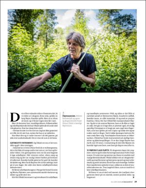 bergenstidende_bilag-20160624_000_00_00_059.pdf