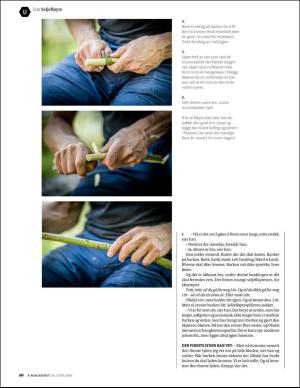 bergenstidende_bilag-20160624_000_00_00_060.pdf