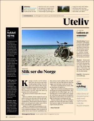 bergenstidende_bilag-20160624_000_00_00_062.pdf