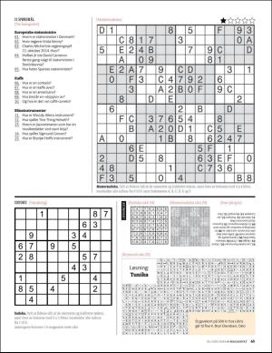bergenstidende_bilag-20160624_000_00_00_065.pdf