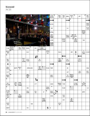 bergenstidende_bilag-20160624_000_00_00_066.pdf