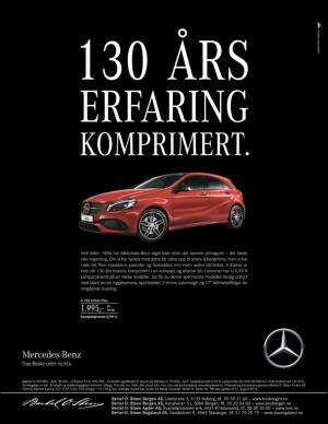 bergenstidende_bilag-20160701_000_00_00_008.pdf