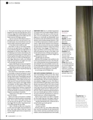 bergenstidende_bilag-20160701_000_00_00_010.pdf