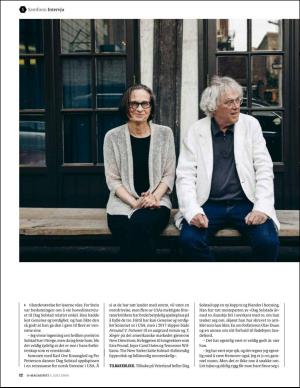 bergenstidende_bilag-20160701_000_00_00_012.pdf