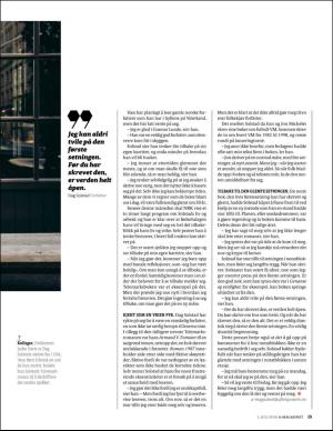 bergenstidende_bilag-20160701_000_00_00_013.pdf