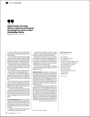 bergenstidende_bilag-20160701_000_00_00_022.pdf