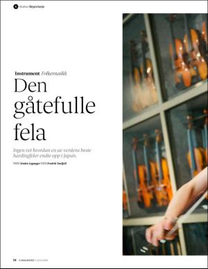 bergenstidende_bilag-20160701_000_00_00_024.pdf