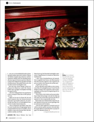 bergenstidende_bilag-20160701_000_00_00_030.pdf