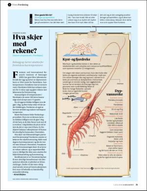 bergenstidende_bilag-20160701_000_00_00_031.pdf