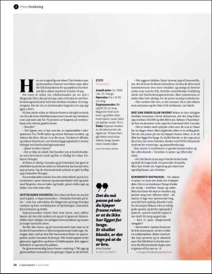 bergenstidende_bilag-20160701_000_00_00_034.pdf