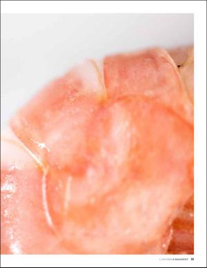 bergenstidende_bilag-20160701_000_00_00_035.pdf