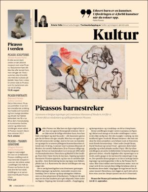 bergenstidende_bilag-20160701_000_00_00_036.pdf