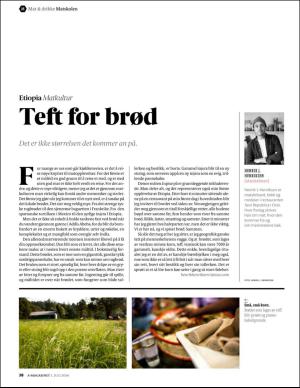 bergenstidende_bilag-20160701_000_00_00_038.pdf