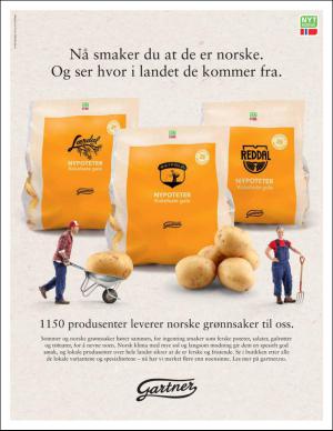 bergenstidende_bilag-20160701_000_00_00_041.pdf