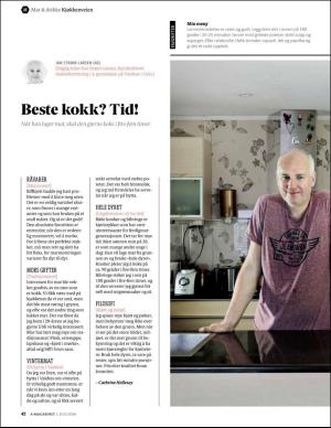 bergenstidende_bilag-20160701_000_00_00_042.pdf
