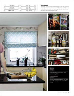bergenstidende_bilag-20160701_000_00_00_043.pdf