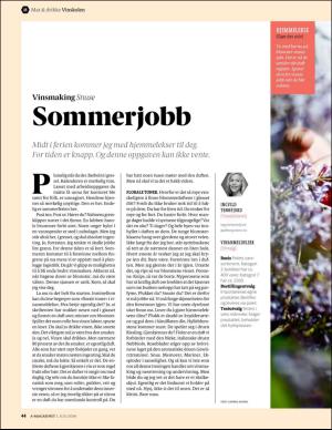 bergenstidende_bilag-20160701_000_00_00_044.pdf