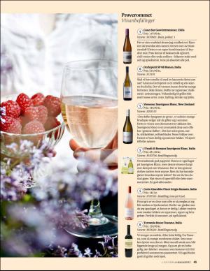 bergenstidende_bilag-20160701_000_00_00_045.pdf