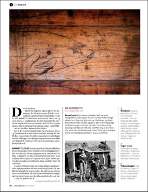 bergenstidende_bilag-20160701_000_00_00_048.pdf
