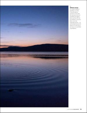 bergenstidende_bilag-20160701_000_00_00_053.pdf