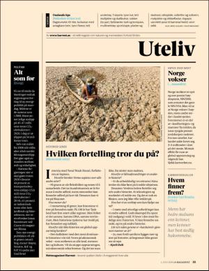 bergenstidende_bilag-20160701_000_00_00_055.pdf