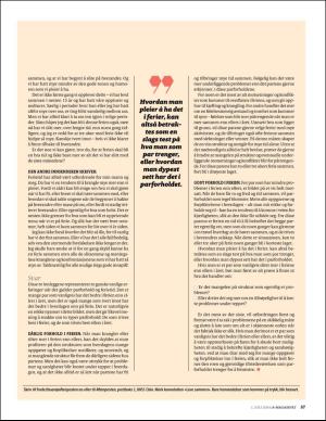 bergenstidende_bilag-20160701_000_00_00_057.pdf