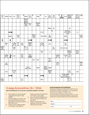 bergenstidende_bilag-20160701_000_00_00_059.pdf