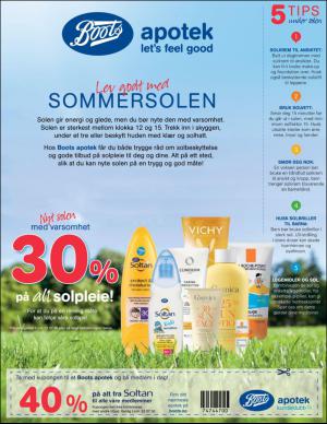 bergenstidende_bilag-20160701_000_00_00_060.pdf