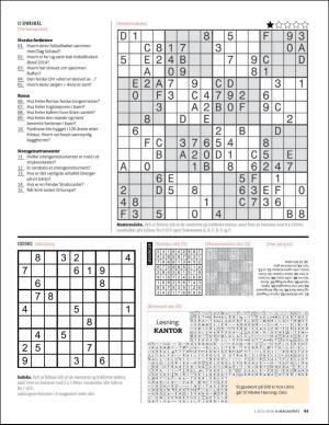 bergenstidende_bilag-20160701_000_00_00_061.pdf