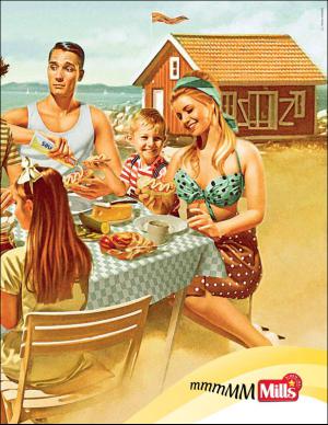 bergenstidende_bilag-20160708_000_00_00_007.pdf