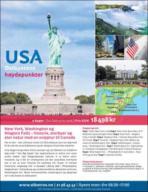 bergenstidende_bilag-20160708_000_00_00_008.pdf