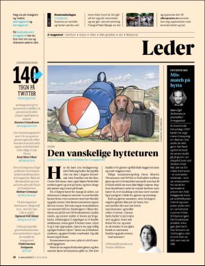 bergenstidende_bilag-20160708_000_00_00_010.pdf