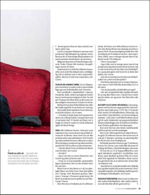 bergenstidende_bilag-20160708_000_00_00_013.pdf