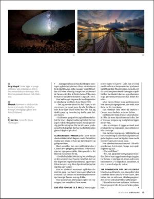 bergenstidende_bilag-20160708_000_00_00_015.pdf