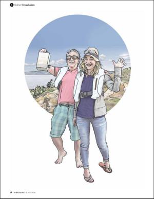 bergenstidende_bilag-20160708_000_00_00_018.pdf